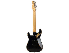 Sandberg Stratocaster ST-H 2010 image 2