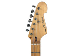 Sandberg Stratocaster ST-H 2010 image 3