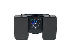 Airturn Tap Adjustable image 2
