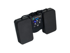 Airturn Tap Adjustable image 3