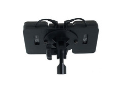 Airturn Tap Adjustable image 4