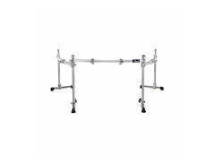 Pearl DR-513C Drum Rack image 2