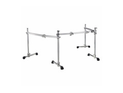 Pearl DR-513C Drum Rack image 3