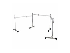 Pearl DR-513C Drum Rack image 4