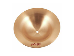 Paiste 10" 2002 Mega Bell image 3