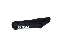 Tama Drum Stick Holder image 2