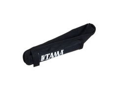 Tama Drum Stick Holder image 3