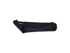 Tama Drum Stick Holder image 4
