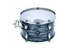 Gretsch 12" Renown Tom image 4