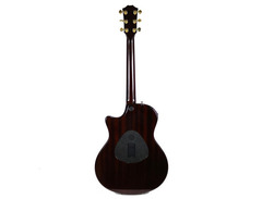 Taylor T5-C2 image 2
