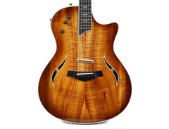Taylor T5-C2 image 3