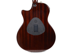 Taylor T5-C2 image 4