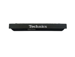 Technics SX-K250A image 2