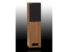 Graham Audio LS5/9F image 2
