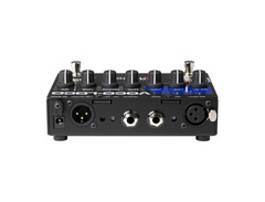 Radial Engineering Voco Loco MK2 image 4