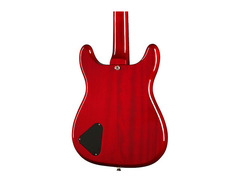 Epiphone 2020 Coronet image 2