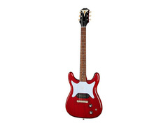 Epiphone 2020 Coronet image 3
