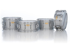 Pearl Primal Collective Snare Drum image 2