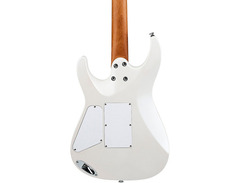 Charvel Pro-Mod Plus Dinky® DK24 HH 2PT E image 2