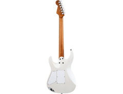Charvel Pro-Mod Plus Dinky® DK24 HH 2PT E image 4