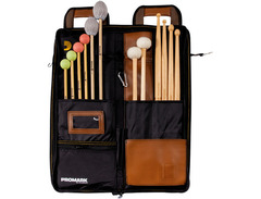 Promark Performer Scholastic Mallet and Drumstick Pack image 2