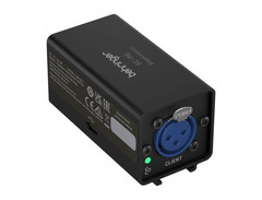 Behringer SC-RE StageConnect Range Extender image 2