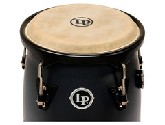 Latin Percussion Discovery II Conga Set image 2