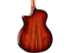 Taylor Next Generation PS14ce Acoustic-electric Guitar image 2
