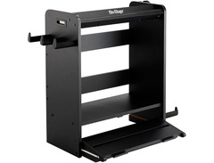 On-Stage Guitar Stand Workbench image 2