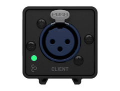 Behringer SC-RE StageConnect Range Extender image 3