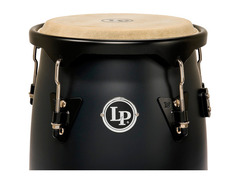 Latin Percussion Discovery II Conga Set image 3
