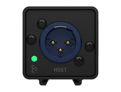 Behringer SC-RE StageConnect Range Extender image 4