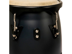 Latin Percussion Discovery II Conga Set image 4