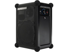 Soundboks Mix Bluetooth Party Speaker image 2