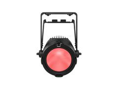 Chauvet Pro COLORado Solo Pod E LED Wash Fixture image 2