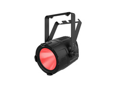 Chauvet Pro COLORado Solo Pod E LED Wash Fixture image 3
