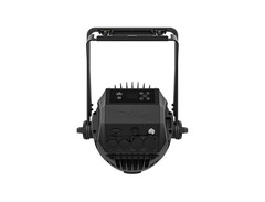 Chauvet Pro COLORado Solo Pod E LED Wash Fixture image 4