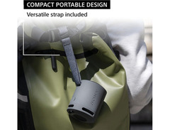 Sony XB100 Compact Wireless Speaker image 2
