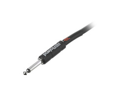 Roland RIC-B20 Black Series Instrument Cable image 2