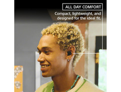 Sony WF-C510 Truly Wireless Earbuds image 2