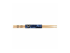 Vater Session American Hickory Drumsticks image 2