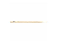 Vater Session American Hickory Drumsticks image 3