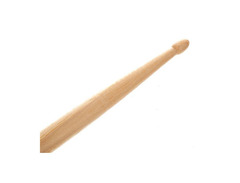 Vater Session American Hickory Drumsticks image 4