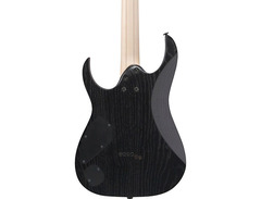 Ibanez RG Prestige RGR662AHBF Electric Guitar - image 2