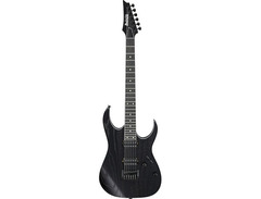 Ibanez RG Prestige RGR662AHBF Electric Guitar - image 3