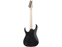 Ibanez RG Prestige RGR662AHBF Electric Guitar - image 4