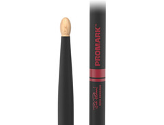Promark Active Grip Rich Redmond 595 image 2