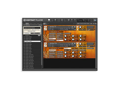 Best Service Complete Orchestral Collection by Peter Siedlaczek image 2