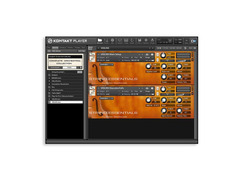 Best Service Complete Orchestral Collection by Peter Siedlaczek image 3