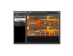 Best Service Complete Orchestral Collection by Peter Siedlaczek image 4